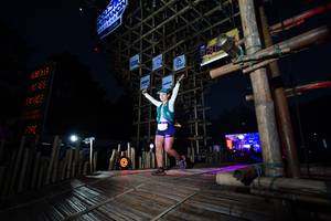 BIB: 820
                            <button type="button" onclick="openModal(18983464)" class="btn btn-primary btn-sm float-right btn-popup" data-toggle="modal" data-target=".modal-high-quality">
                        <i class="fas fa-shopping-cart"></i> Add to Cart
                    </button>
                                            <button type="button" onclick="isThisMe(18983464, true)" class="btn btn-success btn-sm float-right btn-popup btn-isme hidden" data-toggle="tooltip" data-placement="bottom" title="นี่คือรูปของคุณใช่ไหม คลิกที่นี่เพื่อเอาเข้าอัลบั้ม">
                        <i class="fas fa-plus"></i> Add to album
                    </button>
                    <button type="button" onclick="isThisMe(18983464, false)" class="btn btn-warning btn-sm float-right btn-popup btn-isnotme hidden">
                        <i class="fas fa-ban"></i> Remove from album
                    </button>